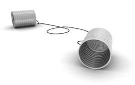 internet and phone bidding